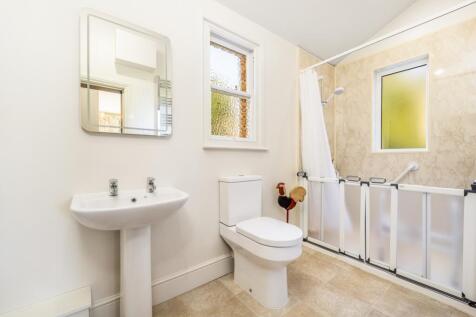 87 East Gate (Sleaford)-69