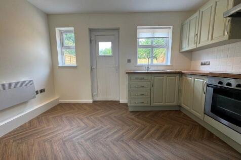 Shaw Street, Macclesfield photo 3