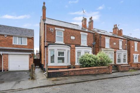 Ingham Road front.jpeg