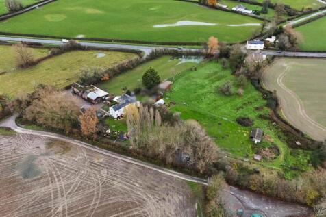 Elevated situation.JPG