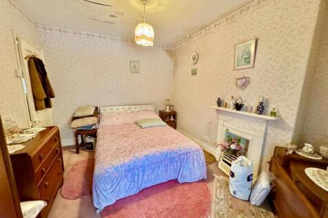 PHOTO-2025-01-08-16-18-54 (11).jpg