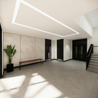 Lobby 02.jpg