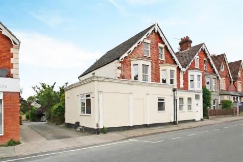 77a Estcourt Road (16).jpg