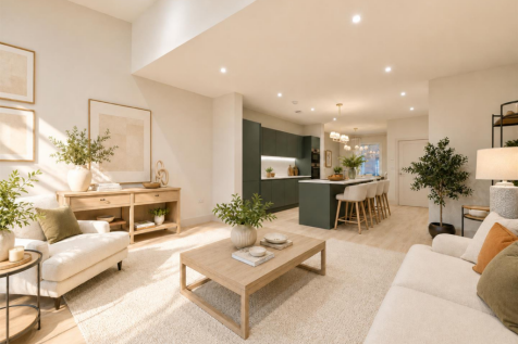 AI SLQ - 3 bed house Living Kitchen.png