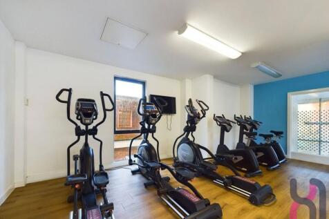 Property Image 12
