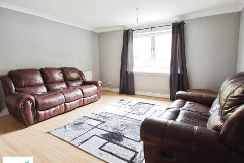 34 Caledonia Court photo 2