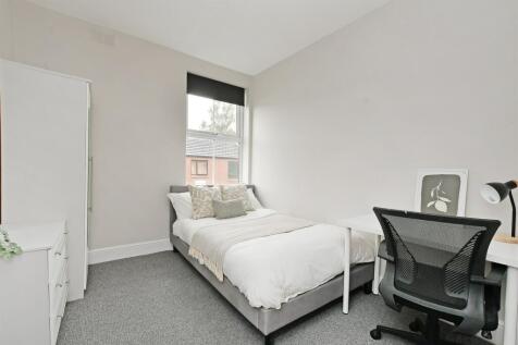 177 Upper Hanover Street, City Centre, S3 photo 5