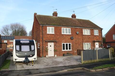 Scunthorpe, DN17 - property photo