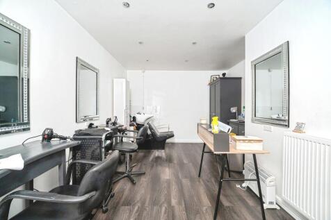 Salon 2