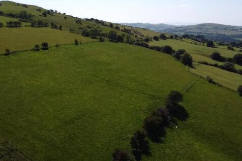 LOT 3https://login2.vebraalto.com/#