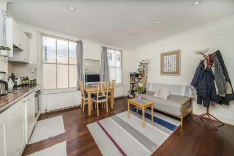 Child's Place, Earl's Court photo 2