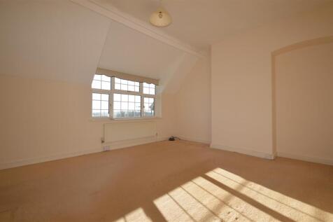 Thedford, Capel Llanilltern, CF5 6JA photo 5