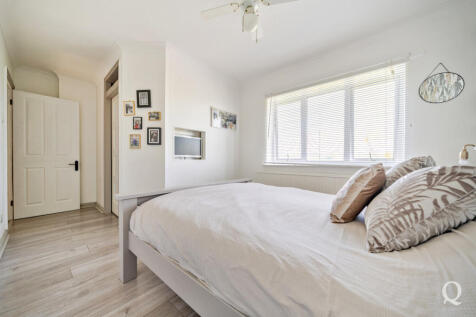 233a016a-da6d-46e...