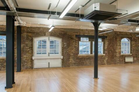 Little_London_018.jpg