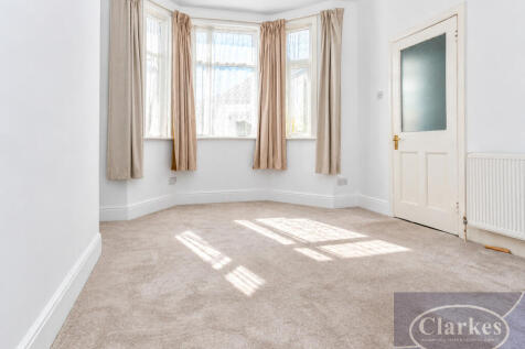 Markham Road, Charminster, Dorset photo 4