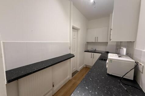 north kitchen .jpeg
