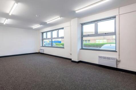 Typical Office Refurbishment.jpg