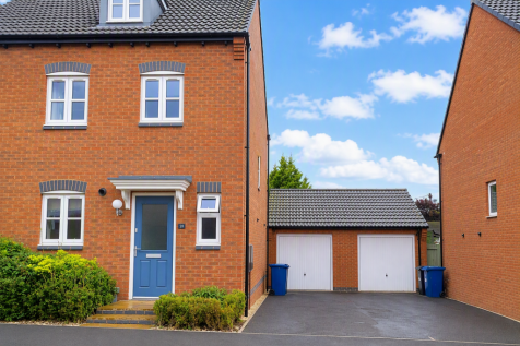 Sold Property Image