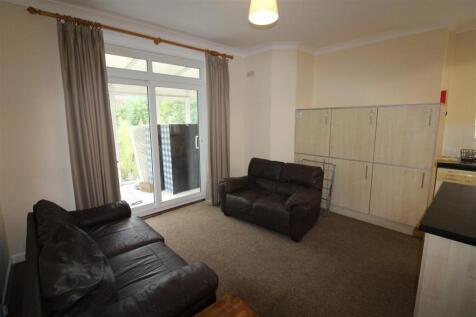 Devonshire Road, Southampton photo 5