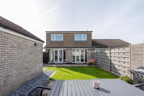 28_Hambleton_Way-30.jpg