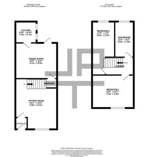 3 Grasmere Street, Leigh-high.jpg