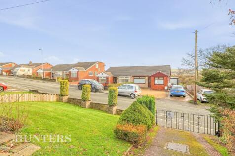 2 Beaufort Drive (20).jpg