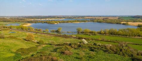 Redrow - 63909 - Location scene