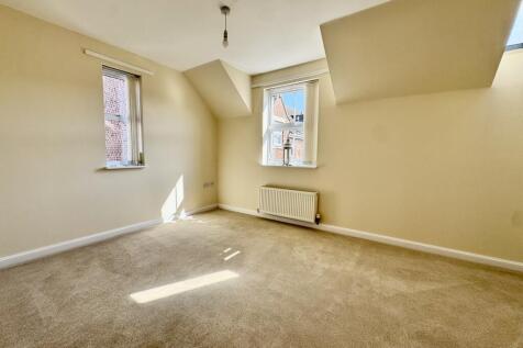 Frankfield Mews, Great Ayton photo 4