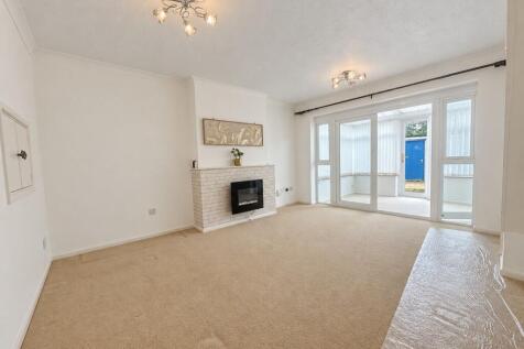 Hillgrounds Road, Kempston, Bedford photo 3