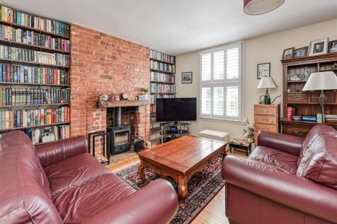 14 Compton Road-10.jpg