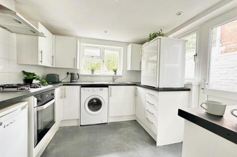 Hoopern Street, Exeter, EX4 photo 5