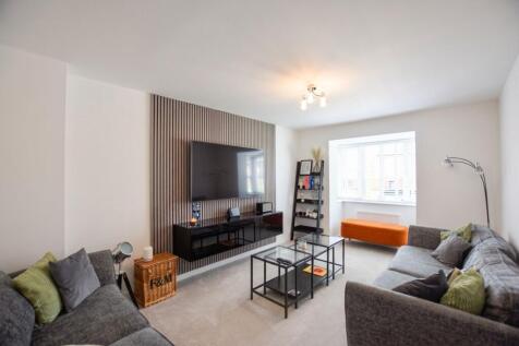 Thistle Way, Newcastle Upon Tyne, NE5 photo 3