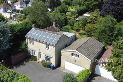 Fir Grove Wollaston 2.jpg