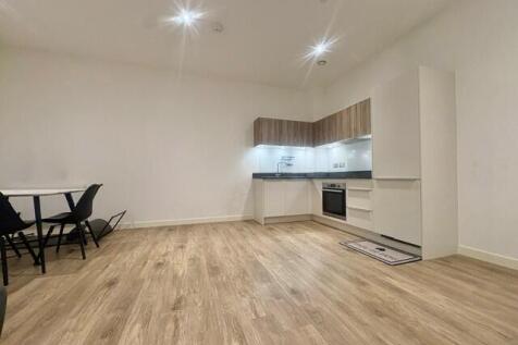 NORTH STAR HOUSE photo 4