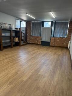 Office to rent Image 3