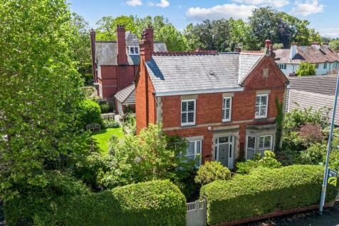 Property Image 32