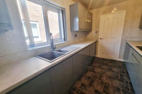 Mossdale, Worksop photo 5