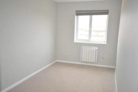 Grove Road, Thrapston photo 5
