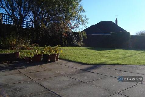 Withycombe Park Drive, Exmouth, EX8 photo 4