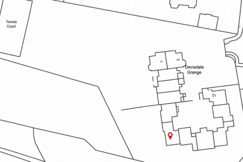 Property Image 19