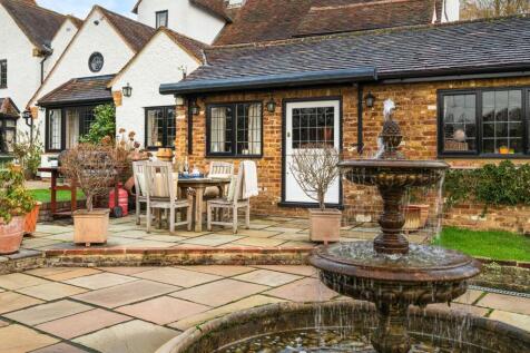 Property Image 42