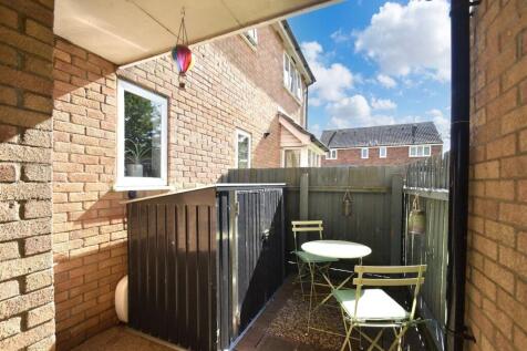 Property Image 13
