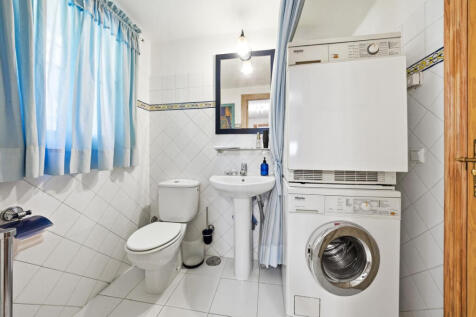 Property Image 39
