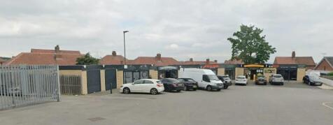 Retail Property (high street) for sale Image 3