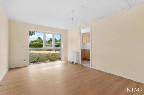 King Homes-01.jpg