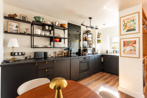 Kitchen.png