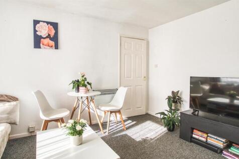 Shelmory Close, Allenton, Derby photo 4