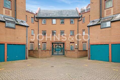 Property Image 15