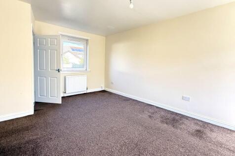 39 Earn Cres, Pather, Wishaw ML2 0PD photo 3