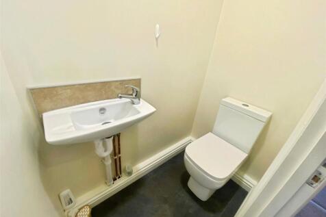 Stanhope Road North, Darlington, DL3 photo 3
